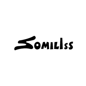 somiliss shoes