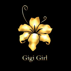 Gigi Girl