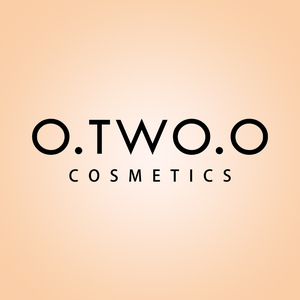 O.TWO.O Beauty-VN