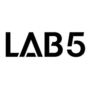 Lab5 Skincare