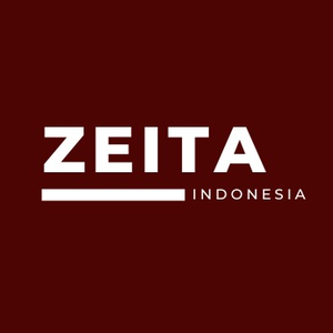 ZEITA INDONESIA