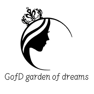 Garden of Dreamsss