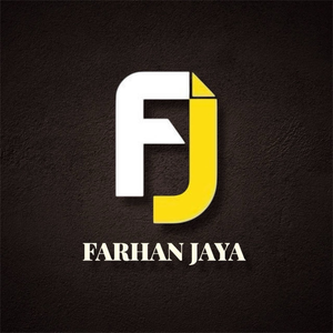 Farhan jaya lt.2
