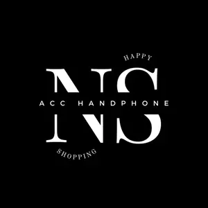 NSAcc