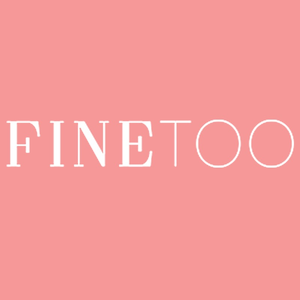Finetoo Store