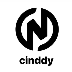 CINDDY BRAND