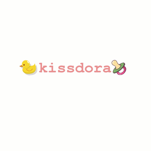 Kissdora Malaysia