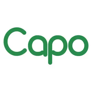 capolife1