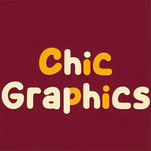 Chic Unique Designs