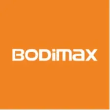 Bodimax Indonesia