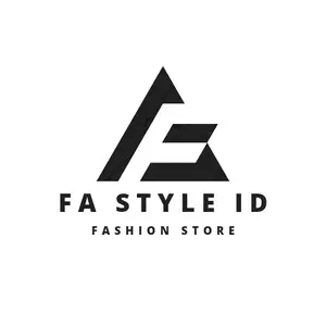 FA STYLE.iD