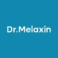 Dr.Melaxin Việt Nam