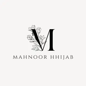 MAHNOOR HIJAB HQ