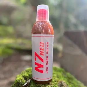 N7 herb