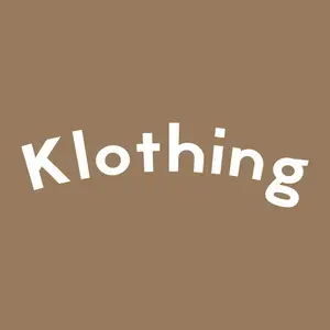 K'lothing