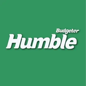 HumbleBudgeterMY