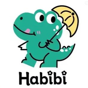 Habibi toys