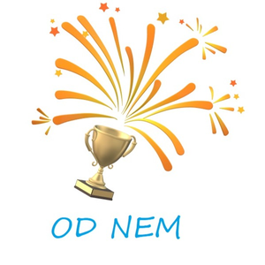 OD NEM