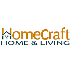 HomeCraft MY