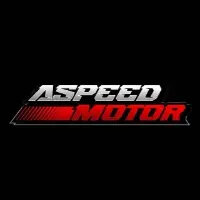 Aspeed Motor