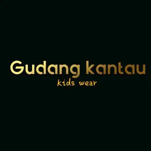 GUDANG KANTAU