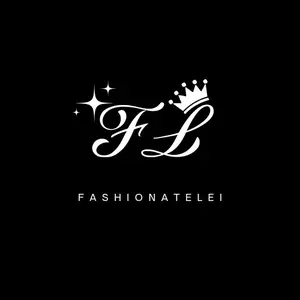 FashionateLei