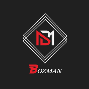 The Bozman Indonesia
