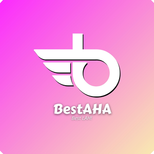 Bestaha_my