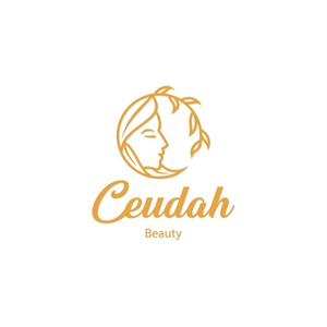 CEUDAH BEAUTY Store