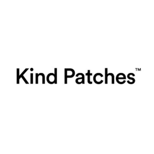 Kind Patches USA