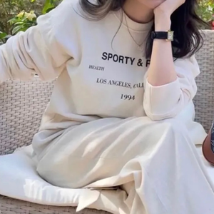 JLโกดังผ้าเชียงใหม่