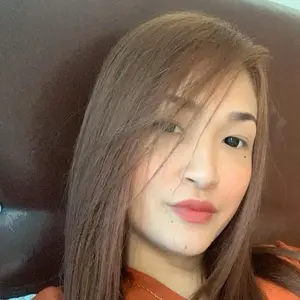 GELSY ONLINE SHOP