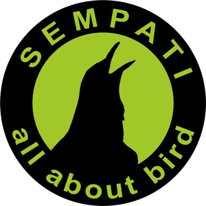 Sempati Bird Shop