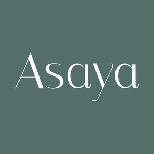Asaya Indonesia
