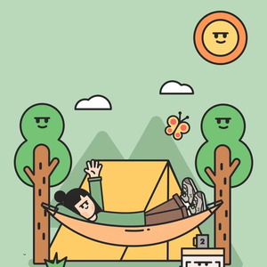 777 Hammock