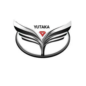 Yutaka Indonesia