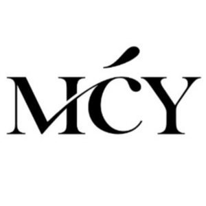 MCY Beauty