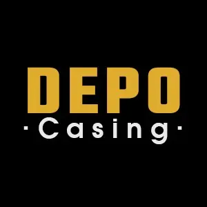 Depo Casing