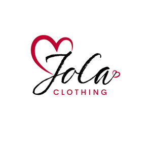Joca Clothing