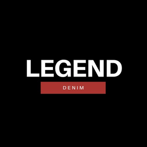 Legend Denim
