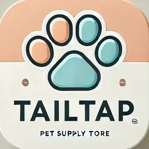 TailTap