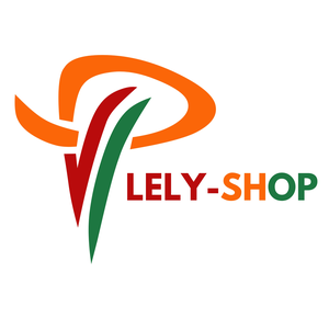 LELY-Shop