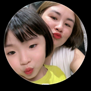 Nguyenthuy Kids