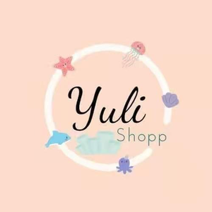 Yuli-shop