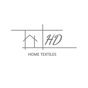Haidu Home