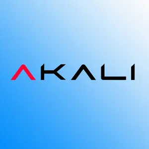 akali yeye