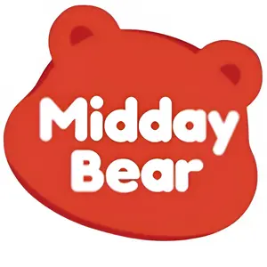 MiddayBear Indonesia