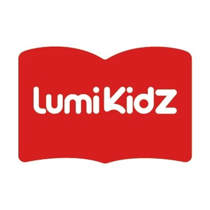 LumiKidzStore