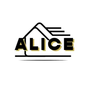 ALICE Home Textile
