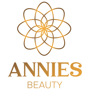 Anniesbeauty